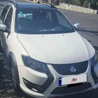 خودرو کوئیک