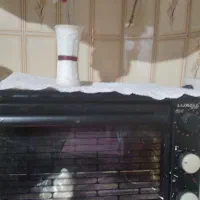 ماکروفرLUXELL