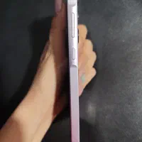 a35 5g|موبایل|کرمان, |دیوار