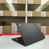 لپ تاپ Lenovo ThinkPad T480s|رایانه همراه|خرم‌آباد, |دیوار
