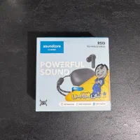 ایرپاد anker R50i