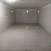 اجاره مغازه|اجارهٔ مغازه و غرفه|سقز, |دیوار