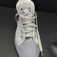 ک‌ت‌و‌ن‌ی ز‌ن‌و‌ن‌ه|کیف، کفش، کمربند|ساوه, |دیوار