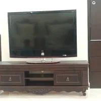 میز تلوزیون|میز تلویزیون|تهران, علم و صنعت|دیوار