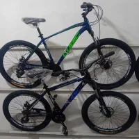 دوچ‌ر‌خه‌المینوم|دوچرخه، اسکیت، اسکوتر|گنبد کاووس, |دیوار