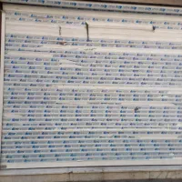 مغازه ۴۰ متر دونبش