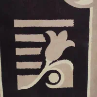 فرش اتاق ۱ در ۱/۵