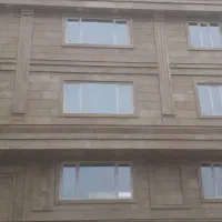 تولیددرب و پنجره upvc خریدمستقیم ازکارخانه|خدمات پیشه و مهارت|قم, کلهری|دیوار
