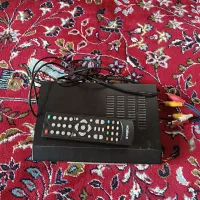 دیجیتال ایکس ویژن|صوتی و تصویری|الیگودرز, |دیوار