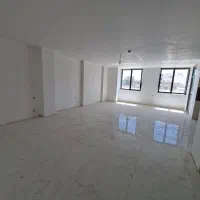 آپارتمان ۹۳متر نور جنوبی شمالی صفر|فروش آپارتمان|اصفهان, شهرک کاوه|دیوار