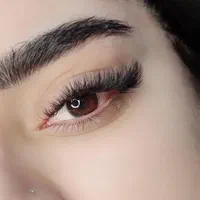 خدمات تخصصی اکستنشن و لیفت مژه در باغ فیض|خدمات آرایشگری و زیبایی|اسلام‌شهر, باغ فیض|دیوار