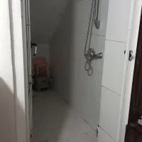 خانه همکف|اجارهٔ آپارتمان|رشت, دیانتی|دیوار