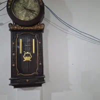 ساعت دیواری شماره دار|ساعت دیواری و تزئینی|اهواز, فولادشهر|دیوار