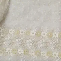 پرده نو