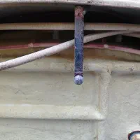 جکوزی، قطعات جکوزی فابریک|لوازم حمام|اهواز, شهرک نفت|دیوار