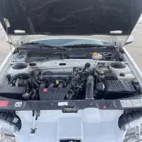 الیکس|خودرو کلاسیک|بانه, |دیوار