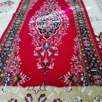 سایر|سایر لوازم برقی|خرم‌آباد, |دیوار
