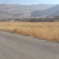 زمین کشاورزی و مسکونی|فروش دفتر صنعتی، کشاورزی، تجاری|مرودشت, محمد آباد|دیوار