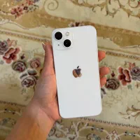 ایفن۱۳ نرمال|موبایل|دوگنبدان, |دیوار