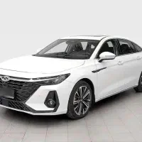 آریزو ۸ صفر