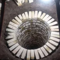 چاه کن مغنی|خدمات پیشه و مهارت|مشهد, نوده|دیوار