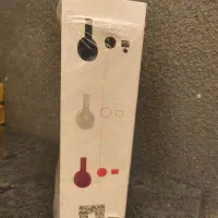 هدفون / هدست نو اکبند زیر قیمت|لوازم جانبی موبایل و تبلت|تهران, پرستار|دیوار