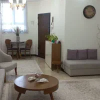 آپارتمان ۵۵ متری / بر یکی بهترین میدانهای نارمک