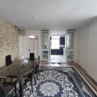 ۶۶ متر _ دو خواب _ پارکینگ _ انباری