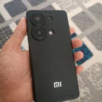 نوت 13پرو