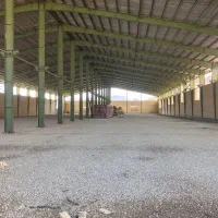 سوله ۴۰۰۰ متری