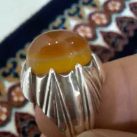 سه عدد انگشتر فدیوم کلکسیونی|جواهرات|فردوسیه, |دیوار