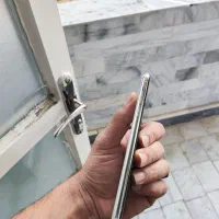 xs max|موبایل|کاشمر, |دیوار