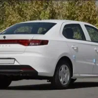 تارا سفید 1405|خودرو سواری و وانت|کرمانشاه, |دیوار