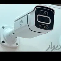 دوربین مداربسته