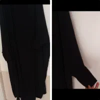 چادر