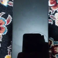 poco c71 و A23|موبایل|رفسنجان, |دیوار