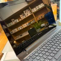 لپتاپ Lenovo Core i5|رایانه همراه|تهران, سلسبیل جنوبی|دیوار