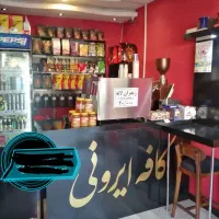 ورق mdf مشکی براق با ابعاد مختلف بصورت یکجا