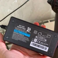 نور ثابت تی فوتو ۳۶۰ فن دار|دوربین عکاسی و فیلم‌برداری|تهران, نیروی هوایی (پیروزی)|دیوار