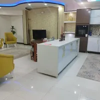 اجاره روزانه واحد مبله شیک vip2|اجارهٔ کوتاه‌مدت آپارتمان و سوئیت|شاهین‌شهر, عطار|دیوار