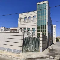 فروش-واحد-109متری