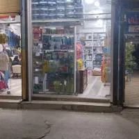 اجاره مغازه کوچه هنرستان|اجارهٔ مغازه و غرفه|نورآباد ممسنی, |دیوار