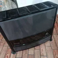 بخاری مدل مروارید نو