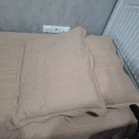 روتختی دو نفره|سرویس روتختی|رشت, لاکانی|دیوار