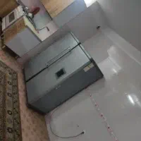 سوئیت جهت اسکان مسافر|اجارهٔ کوتاهمدت آپارتمان و سوئیت|کاشان, باغچه فیض|دیوار