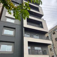 185-متر-تکواحدی-مدرن-ویو-ابدی