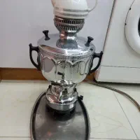 کابینت فلزی|آب‌چکان و نظم‌دهنده ظروف|میانه, |دیوار