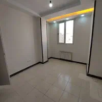 ۹۰متر/دوخوابه/فول امکانات/جنت آبادشمالی|اجارهٔ آپارتمان|تهران, جنتآباد شمالی|دیوار