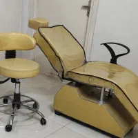 لوازم آرایشگاه