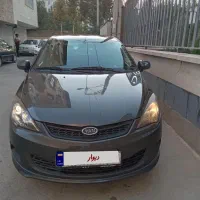 Mum 315 new مدل ۹۴|خودرو سواری و وانت|کرج, فاز ۳ مهرشهر|دیوار